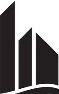 BDF/BFC COMMUNITY BANK